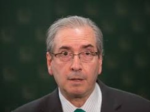 Na Câmara, deputados avaliam que prisão de Cunha já era esperada