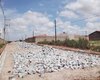 Bairro Zélia Barbosa Rocha terá novas obras de pavimentação e drenagem
