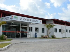 Bebê de um ano morre após diagnóstico de meningite meningocócica em Maceió