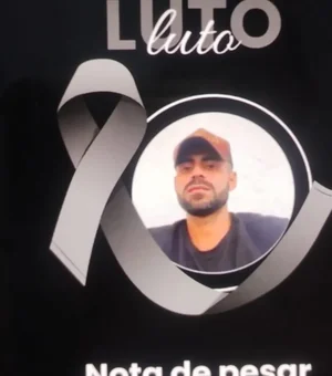 Homem não resiste ao cair de telhado de residência e morre em Arapiraca