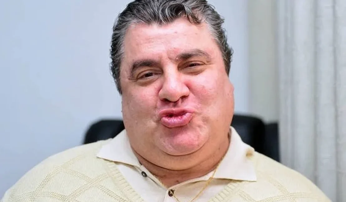 Morre Gerson Brenner, ator de Rainha da Sucata e Corpo Dourado, aos 66 anos