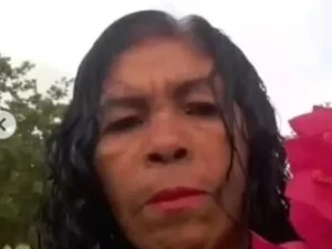 Mulher é brutalmente assassinada a pauladas em Olho d’Água do Casado