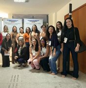 Hospital de Emergência do Agreste apresenta 12 trabalhos no II Simpósio Estadual das Residências em Saúde de Alagoas