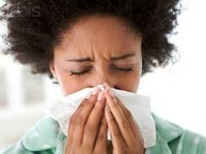 Casos de síndrome respiratória aumentam em AL desde março