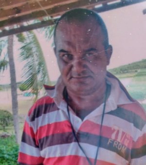 Corpo de homem é encontrado boiando em barragem na zona rural de Girau do Ponciano