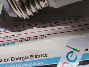 Aneel mantém bandeira verde em agosto, sem taxa adicional