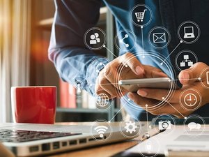 Prefeitura de Penedo, Governo de Alagoas e FRM lançam curso gratuito de empreendedorismo digital