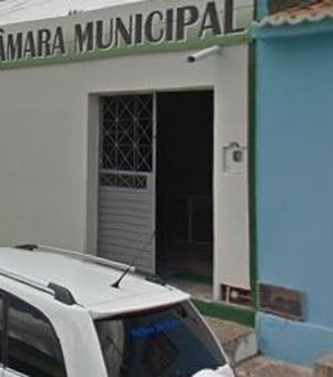 Vereadores de Campo Grande cobram da prefeitura explicação para o atraso no salário dos servidores