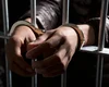 Polícia investiga sexo de policial com cinco presos em cela de delegacia
