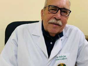 Hospital Santa Rita apresenta contas dos recursos destinados ao tratamento de pacientes com covid-19