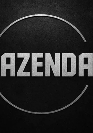 Record endurece regras e cria punição inédita em A Fazenda 17