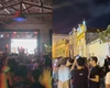 Bar no Jaraguá promove festa gratuita após condenação de Bolsonaro pelo STF