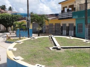 Servidores de Campestre e Colônia Leopoldina receberam auxílio irregularmente