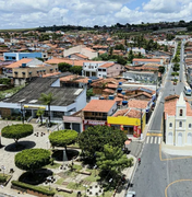 Motorista de prefeitura é preso acusado de importunação sexual no Agreste