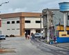 Moradores de Campestre sofrem com falta d’água