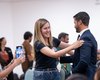 Cibele Moura reúne jovens advogados e fortalece participação da nova geração na política