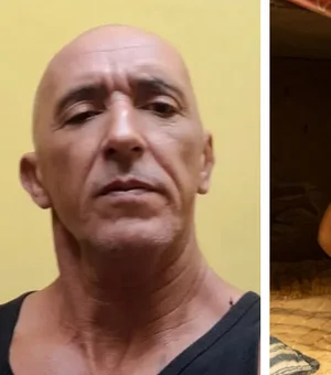 Cristian Cravinhos, do caso Richthofen, passa a vender conteúdo adulto
