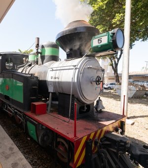 Bilhetagem eletrônica chega ao VLT de Maceió com integração ao cartão Vamu