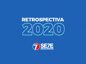 Coronavírus, política e violência: relembre o que foi notícia no 7SEGUNDOS Arapiraca em 2020