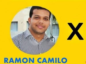 Enquete em Blog revela um resultado acirrado entre Pré-candidatos a Prefeito de Dois Riachos