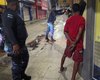 Suspeita de furto em loja do Centro aciona Guarda Municipal em Maceió