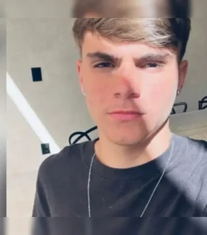 Adolescente que apanhou do piloto Pedro Turra morre em hospital do DF