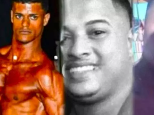 Suspeito de triplo homicídio é preso durante operação da Polícia Civil em Pilar