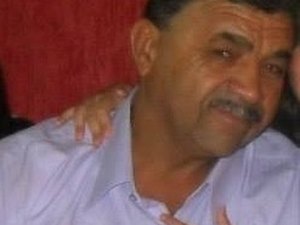 Missa de 7º Dia de Edaísio Honorato será nesta quarta