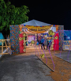 Projeto arapiraquense é selecionado em edital social do Banco do Nordeste