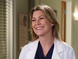 'Grey's Anatomy' tem gravações suspensas por duas semanas