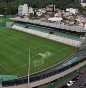 Juventude x CRB se enfrentam nesta terça-feira em duelo de G-6 na Série B