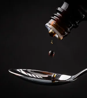 Anvisa suspende venda de xarope por risco de arritmia grave