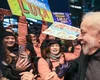 Lula chega a Berlim, onde reforça acordos em diversos setores