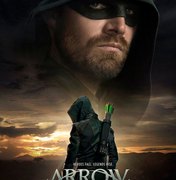 Diretor de 'Arrow' diz que série foi responsável pela volta dos programas de super-heróis na TV