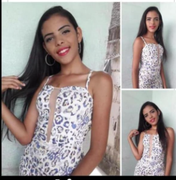 Adolescente desaparecida há 10 dias volta para casa em Arapiraca