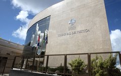 Tribunal de Justiça de Alagoas