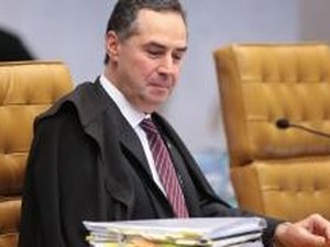 Supremo Tribunal Federal valida corte de ponto de servidores públicos em greve