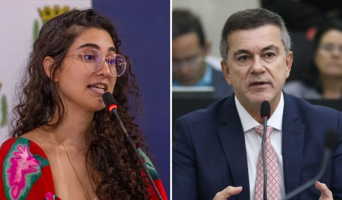 Lulistas alagoanos comemoram operação contra Bolsonaro: ‘Ninguém está acima da lei’