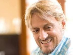 Marcelo de Nóbrega passa por procedimento, após infarto