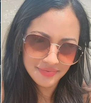 Ex-marido é condenado a 33 anos por feminicídio de professora envenenada em Alagoas