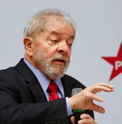 WhatsApp suspende contas ligadas ao PT e restringe grupos de apoio a Lula