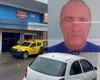 Homem morre dentro de pousada no município de Palmeira dos índios