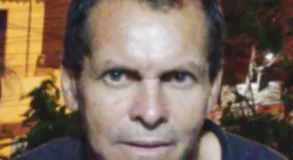 Homem é encontrado morto dentro de casa abandonada em  Olho d’Água das Flores