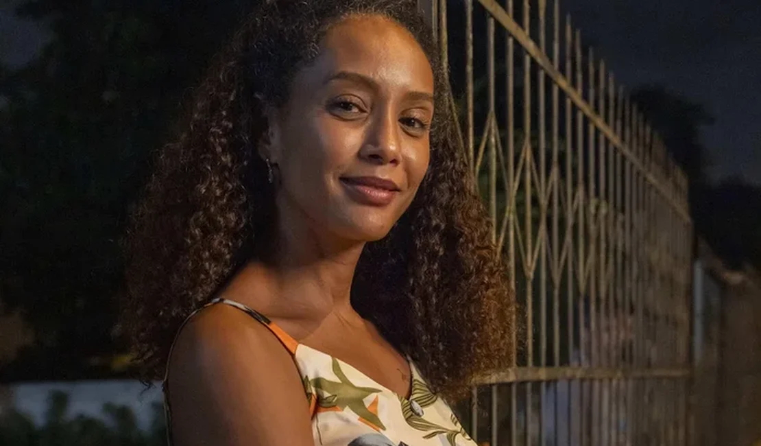 Raquel ganha sócia inesperada e vai à falência em Vale Tudo