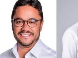 Para ter concurso, prefeito Bruno terá que demitir contratados, não há outra saída legalmente viável