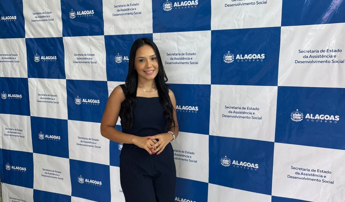 Prefeitura de Palmeira dos Índios participa de Seminário sobre Segurança Alimentar