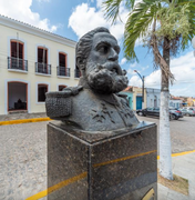 Turismo impulsiona o desenvolvimento e aquece a economia em Marechal Deodoro