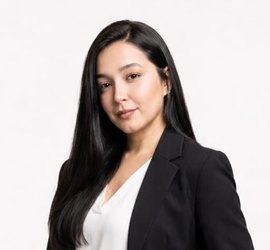 Empreendedorismo Feminino em Ação: a empresária que conquistou espaço no mercado da estética