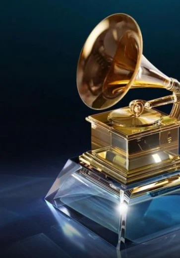 Grammy divulga as datas de 2027 e do anúncio dos indicados