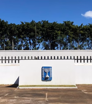 Israel fecha embaixada em Brasília e interrompe missões após ataque ao Irã